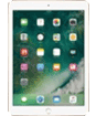 iMac