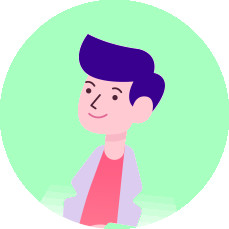 user